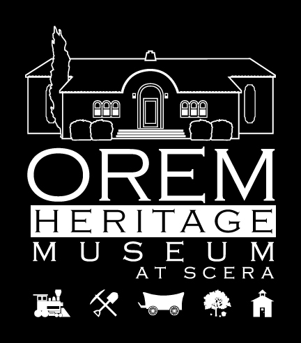 HeritageMuseum_Logo_BLACK_wIcons