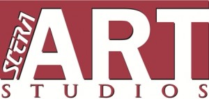 SCERA Art Studios