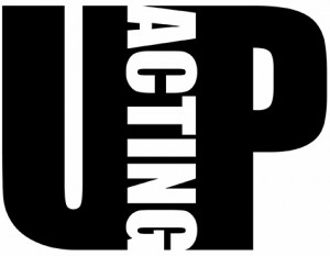 acting_up_logo