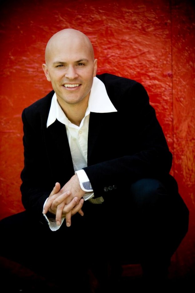 daniel_beck_redwallweb SCERA