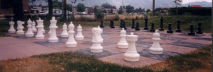 chessboard_photo_web