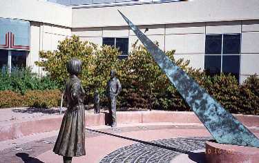 sundial_sculptures_web