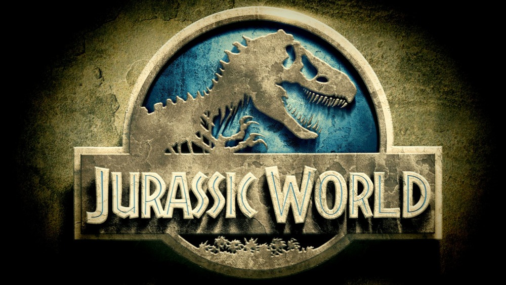 Jurassic World 4k Desktop Wallpapers  Wallpaper Cave