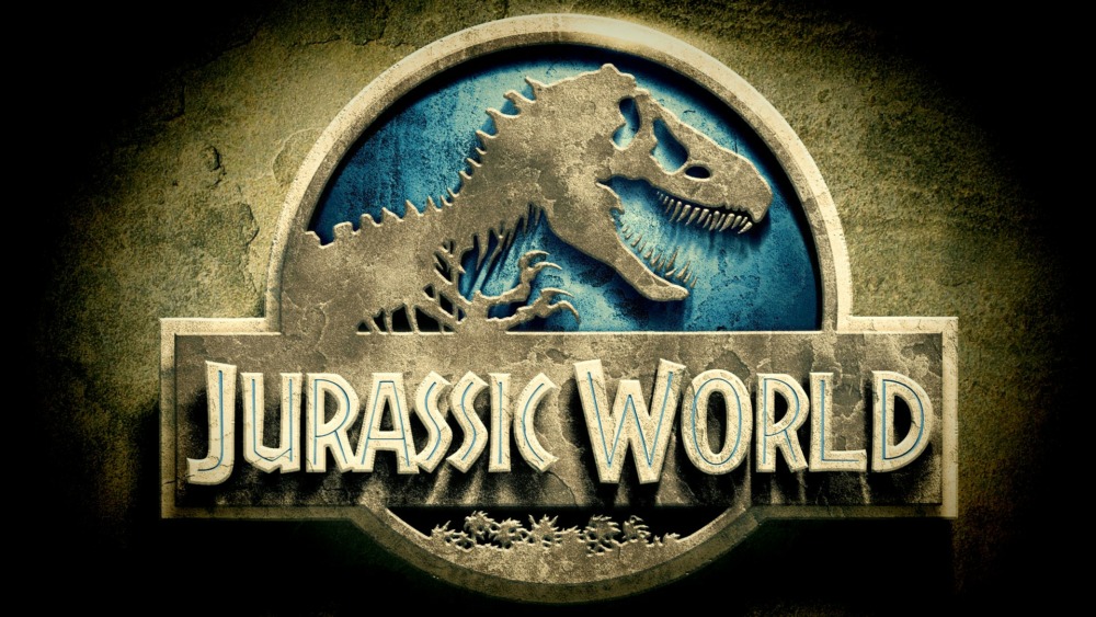 download Jurassic World free