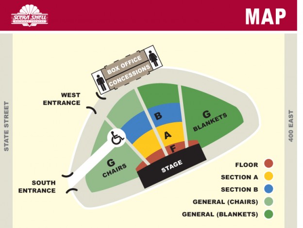 shell-seating-map-scera