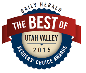 best_of_utah_valley_2015_daily_herald_logo