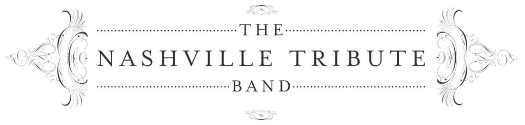 nashville_tribute_band_logo