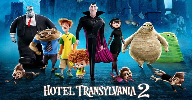 Hotel-Transylvania-2-Images-05134 - SCERA