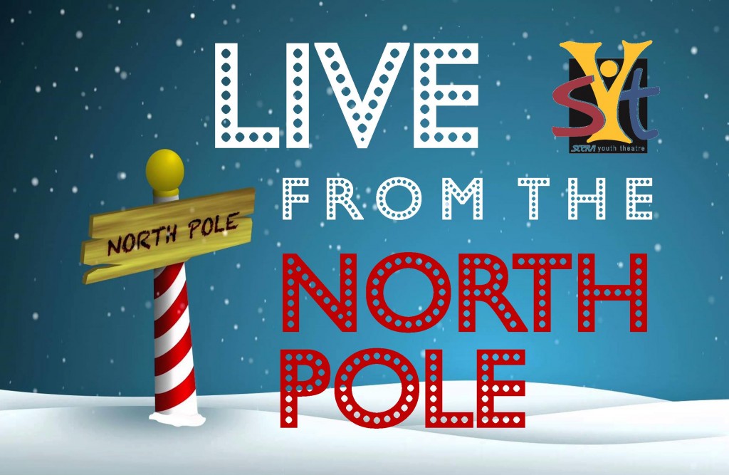 live_from_the_north_pole SCERA