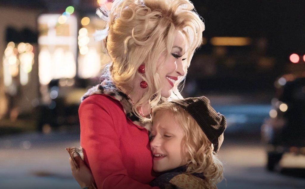 Christmas Of Many Colors Full Movie Free christmas_of_many_colors - SCERA