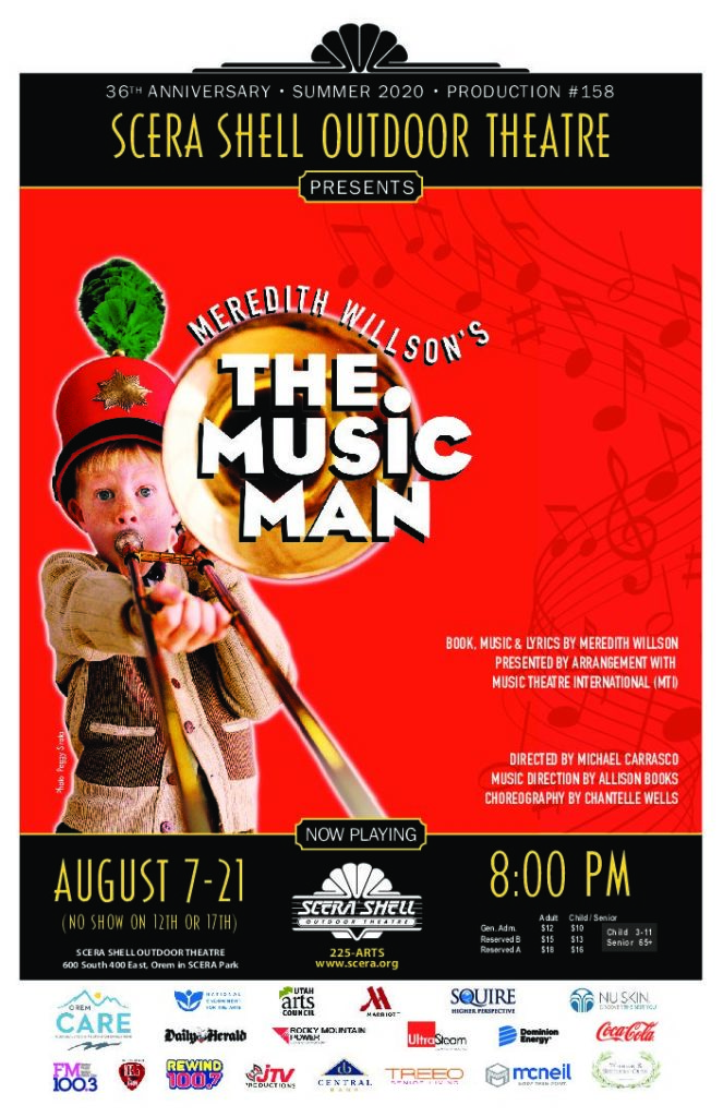 music_man_digital_playbill_layout_summer2020 - SCERA