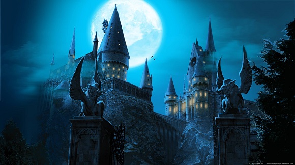 259292-free-download-harry-potter-backgrounds-2560x1440-hd-for-mobile -  SCERA