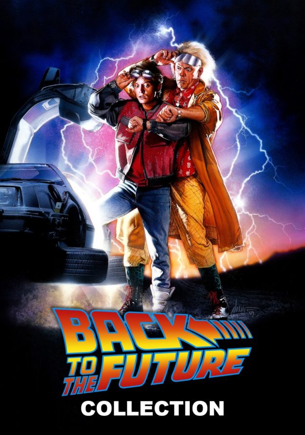 BacktotheFuture SCERA