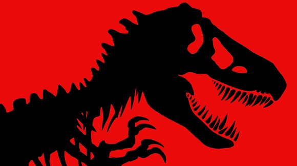 Jurassic 4K wallpapers for your desktop or mobile screen free and easy to  download