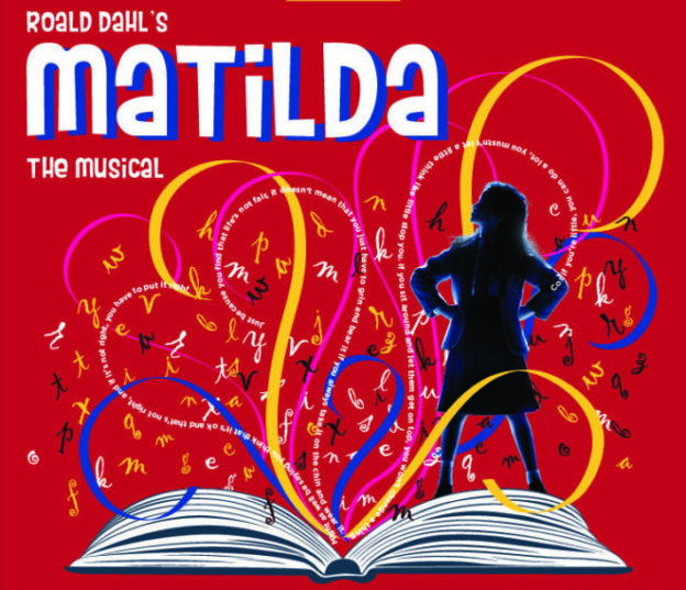 Matilda_Poster_2021_xFinal - SCERA