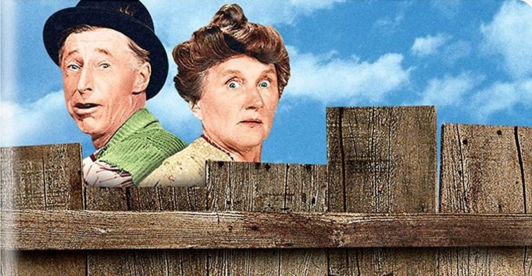 ma_and_pa_kettle SCERA