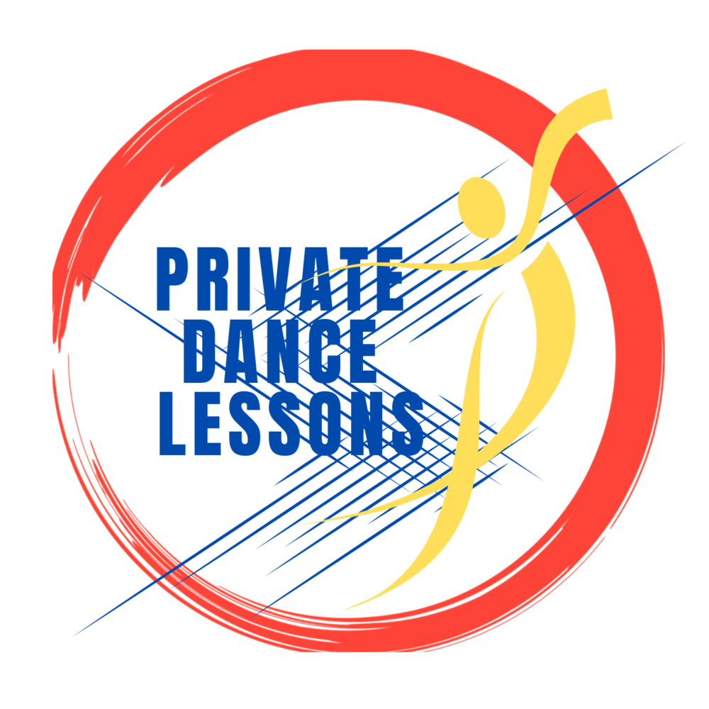 private dance lessons