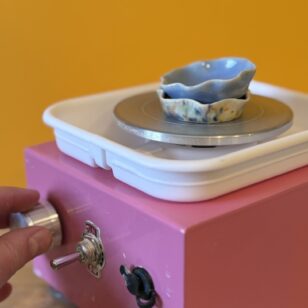 pie_wheel_shot_march2026