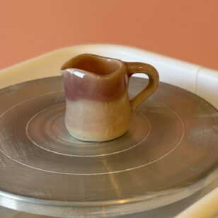 tiny_wheell_pottery_pitcher1_april2026