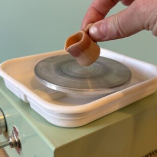 tiny_wheell_pottery_pitcher2_april2026