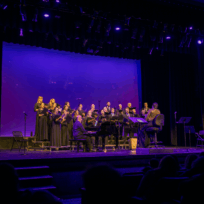 26.02.17_SCERA Valentine_s Day Concert_914A7149