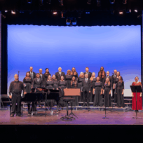 26.05.12_SCERA Spring Concert_914A7528