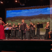 26.05.12_SCERA Spring Concert_914A7591