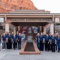 26.05.15_St. George SCERA Choir Trip_914A7682