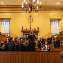 26.05.16_St. George SCERA Choir Trip_914A8076
