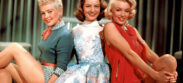 HOW TO MARRY A MILLIONAIRE (Cinema Classics)