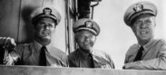 UP PERISCOPE! (Cinema Classics)